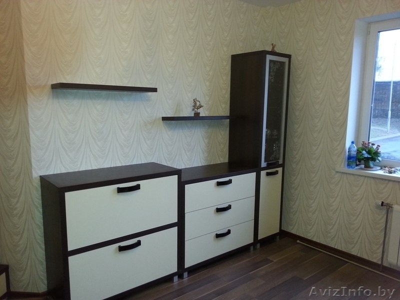 Горки, секции и стенки по индивидуальному проекту - Изображение #4, Объявление #1425149