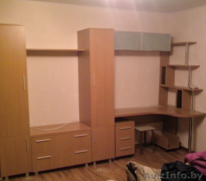 Горки, секции и стенки по индивидуальному проекту - Изображение #7, Объявление #1425149