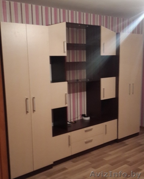 Горки, секции и стенки по индивидуальному проекту - Изображение #9, Объявление #1425149