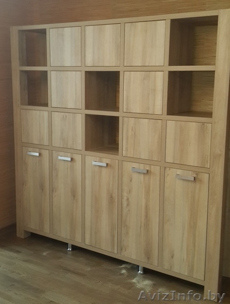 Горки, секции и стенки по индивидуальному проекту - Изображение #10, Объявление #1425149