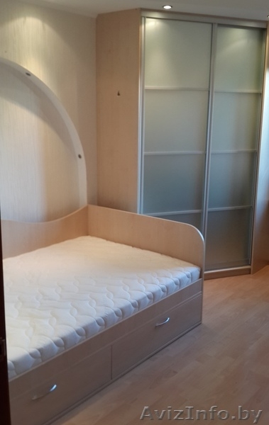 Изготовление детских по индивидуальному проекту - Изображение #3, Объявление #1425150