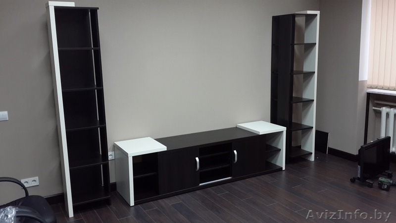 Комоды и тумбы по индивидуальному проекту - Изображение #1, Объявление #1425151