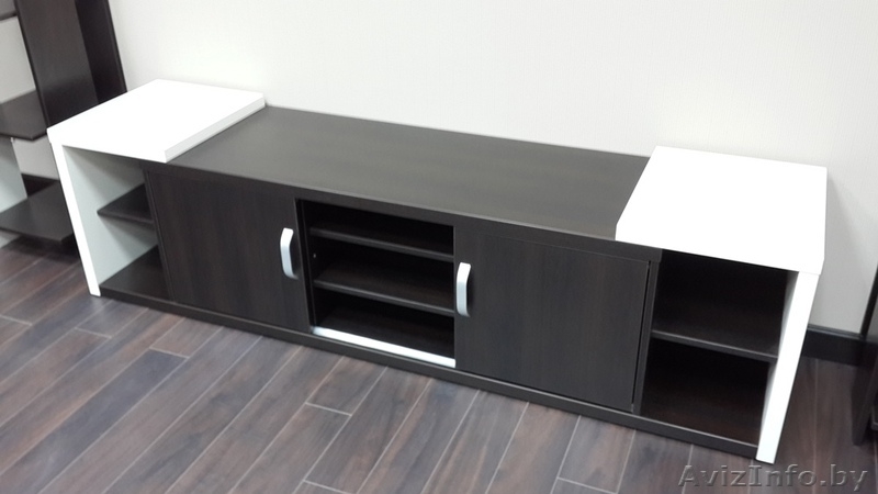 Комоды и тумбы по индивидуальному проекту - Изображение #2, Объявление #1425151