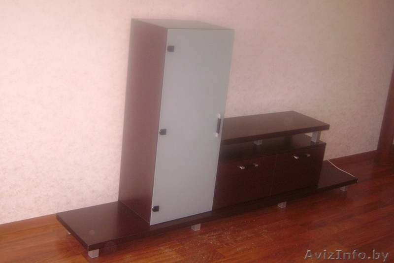 Комоды и тумбы по индивидуальному проекту - Изображение #7, Объявление #1425151