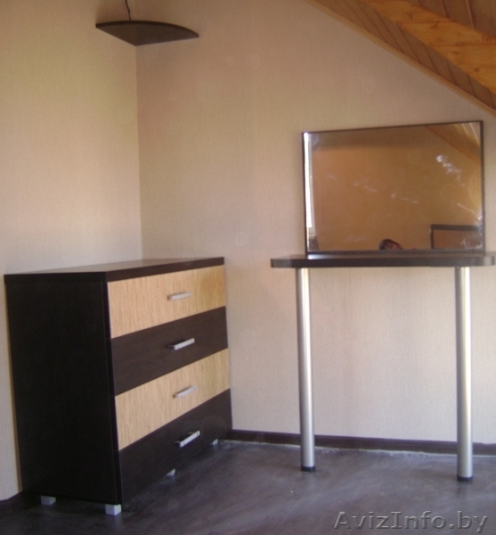 Комоды и тумбы по индивидуальному проекту - Изображение #11, Объявление #1425151