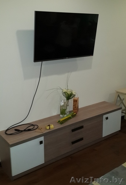 Комоды и тумбы по индивидуальному проекту - Изображение #15, Объявление #1425151