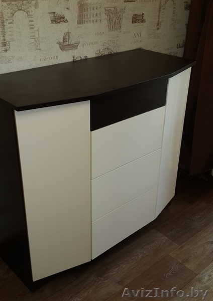 Комоды и тумбы по индивидуальному проекту - Изображение #17, Объявление #1425151