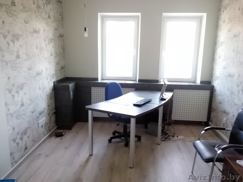 Столы для дома и офиса по индивидуальному проекту - Изображение #15, Объявление #1425156