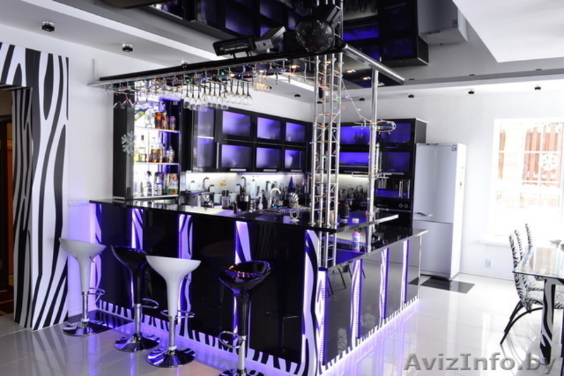 Усадьба с коттеджем - Изображение #8, Объявление #1422139