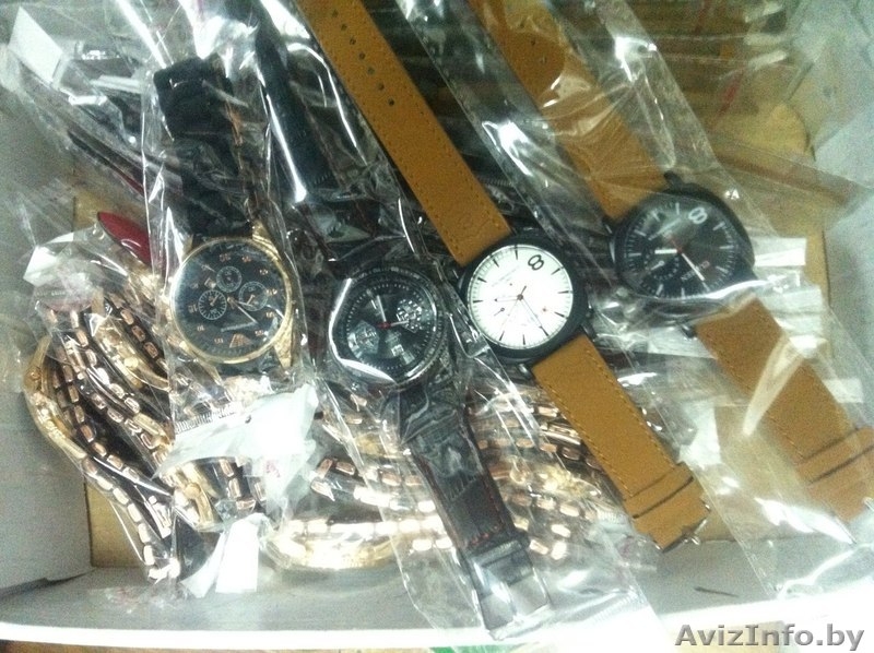 Товары для интернет магазинов оптом. Доставка по Беларуси! - Изображение #3, Объявление #1402641