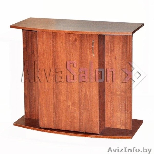 Аквариум Aqua "Телик" 45 литров - Изображение #4, Объявление #1425261