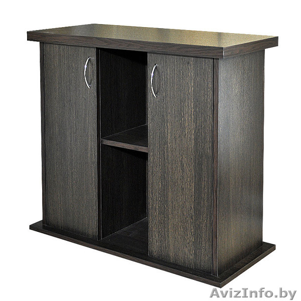 Аквариум Aqua "Прямоугольник" 300 литров - Изображение #5, Объявление #1425300