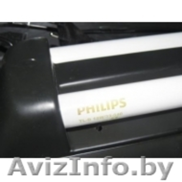 Аквариум Aqua "Прямоугольник" 120 литров - Изображение #3, Объявление #1425304