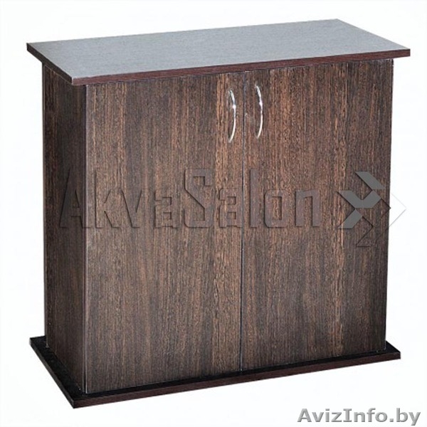 Аквариум Aqua "Прямоугольник" 120 литров - Изображение #4, Объявление #1425304