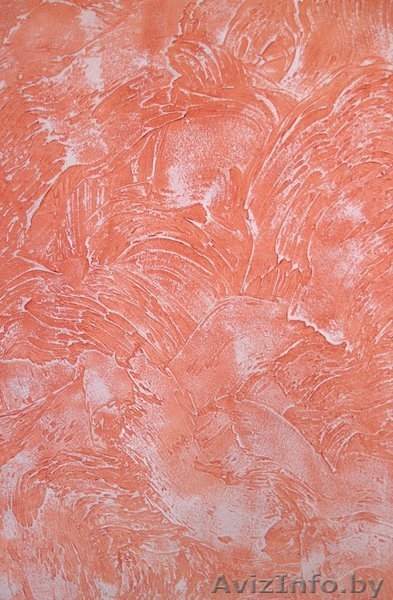 мокрый шолк красивое покрытия  - Изображение #7, Объявление #1408513