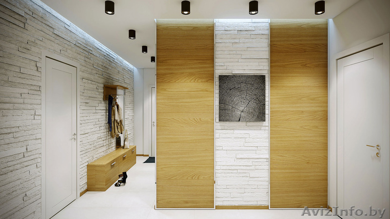 Квартиры по Москвой, 14 км от МКАД. Снижение цен - Изображение #13, Объявление #1425206