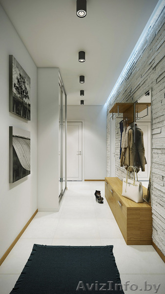 Квартиры по Москвой, 14 км от МКАД. Снижение цен - Изображение #7, Объявление #1425206