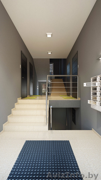 Квартиры по Москвой, 14 км от МКАД. Снижение цен - Изображение #9, Объявление #1425206