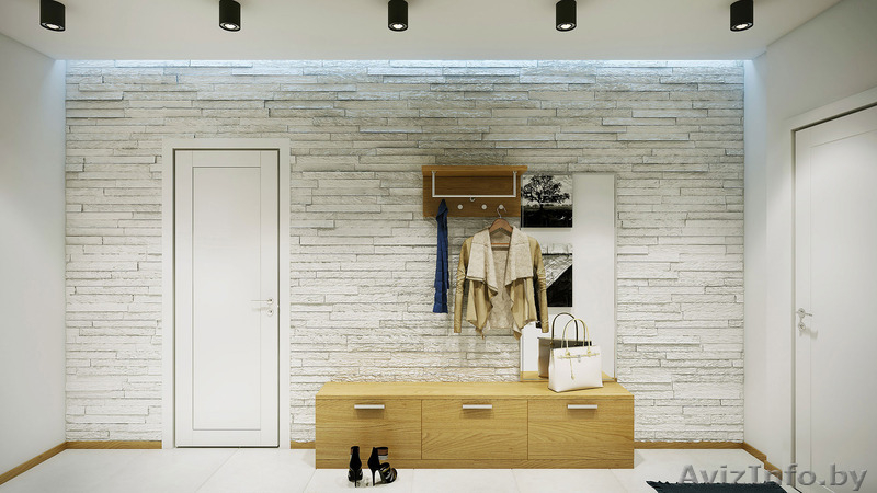 Снижение цен. Квартиры по Москвой - Изображение #12, Объявление #1413393