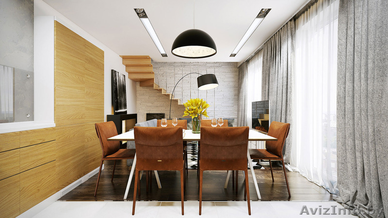 Снижение цен. Квартиры по Москвой - Изображение #7, Объявление #1413393