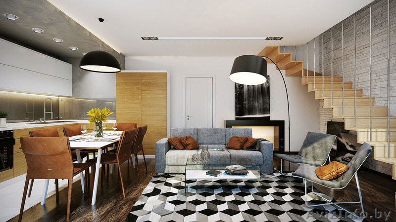 Снижение цен. Квартиры по Москвой - Изображение #11, Объявление #1413393