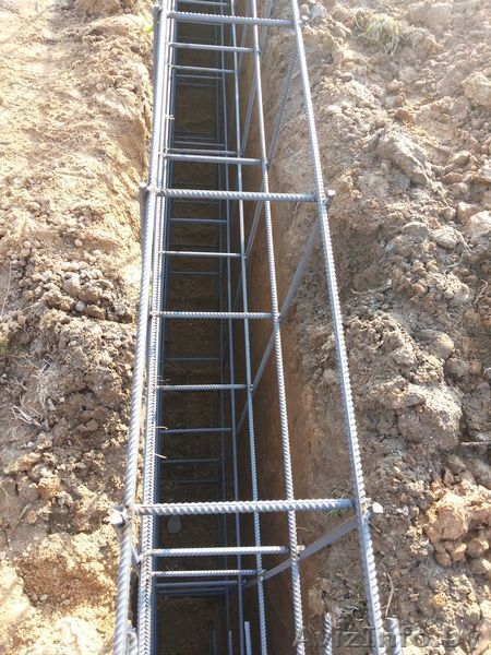 участок в Заславле - Изображение #2, Объявление #1417643