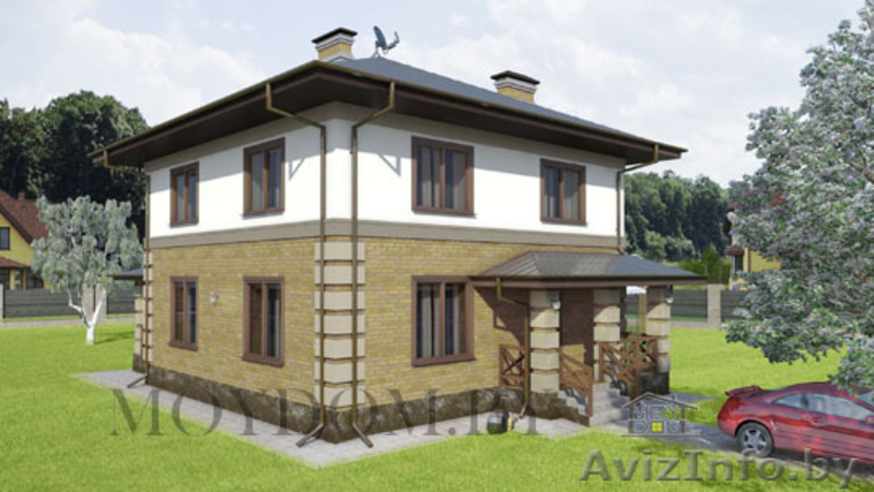 участок в Заславле - Изображение #4, Объявление #1417643