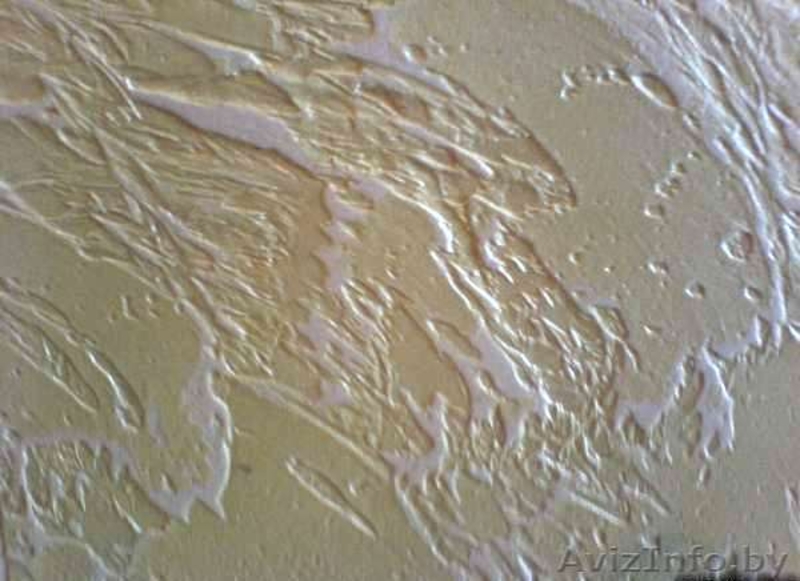 нанесения декоративного покрытия любой сложности - Изображение #6, Объявление #1408472