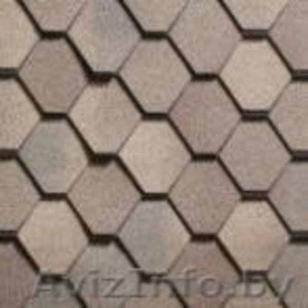 Кровля и все для кровли - Изображение #4, Объявление #1425019