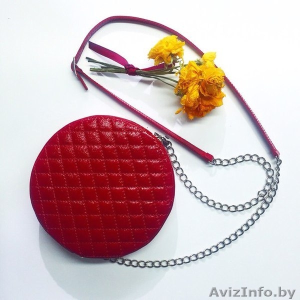 Сумки. Сумки Минск. Кожаные сумки.  - Изображение #6, Объявление #1402861
