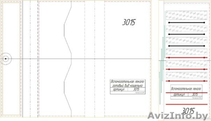 СУМКА СВОИМИ РУКАМИ Выкройки. Выкройки сумок. - Изображение #3, Объявление #1402866