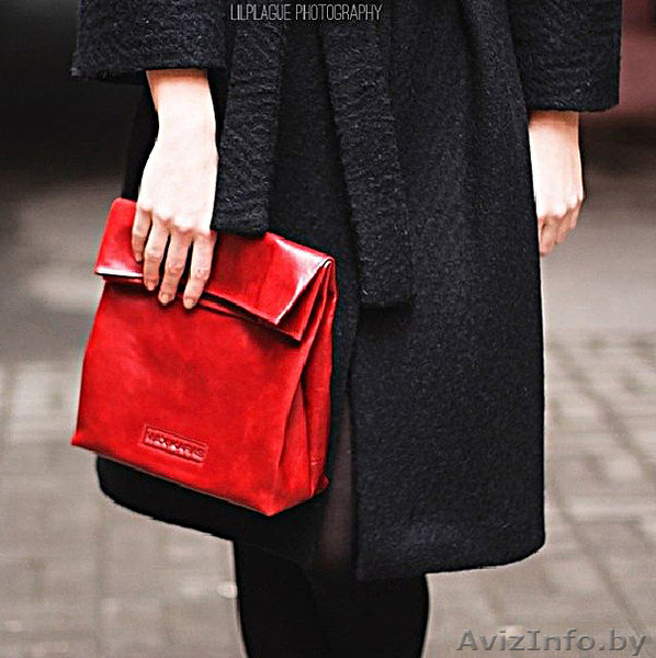 Как сшить сумку. СУМКА СВОИМИ РУКАМИ. Изделия из кожи.  - Изображение #3, Объявление #1402867