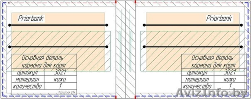 Выкройки. Выкройки платьев. Выкройки своими руками. - Изображение #3, Объявление #1402868
