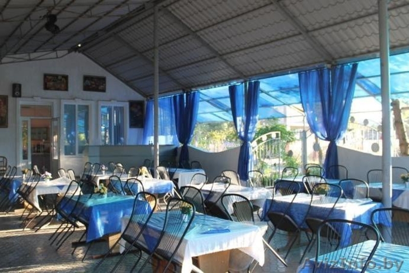 предлагаем отдых на море в Коблево - Изображение #3, Объявление #1414011