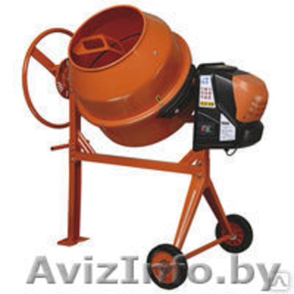 инструмент для строительства и сада  - Изображение #4, Объявление #1410444