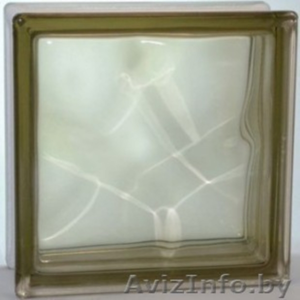 Стеклоблок цветной - Изображение #10, Объявление #1248021