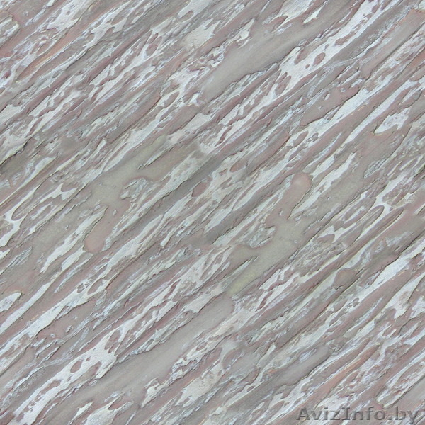 фактурная краска и штукатурка - Изображение #1, Объявление #1408489