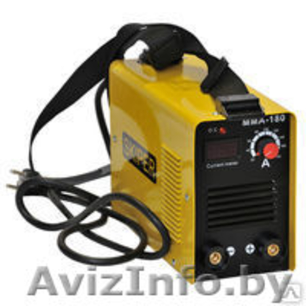 инструмент для строительства и сада  - Изображение #5, Объявление #1410444