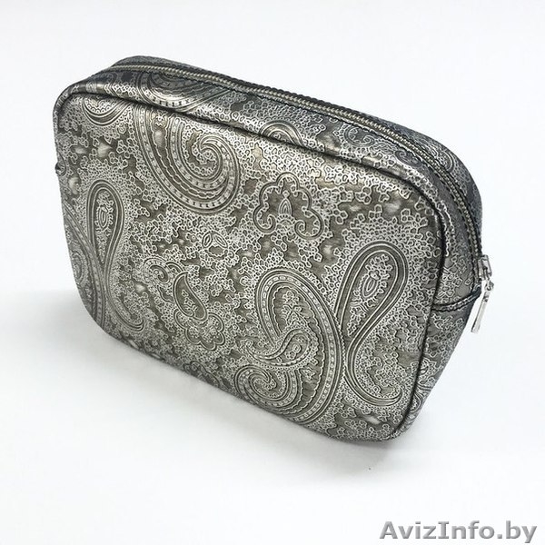 Сумки. Сумки Минск. Кожаные сумки.  - Изображение #5, Объявление #1402861