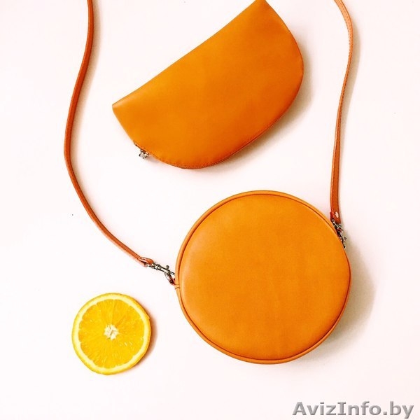 Как сшить сумку. СУМКА СВОИМИ РУКАМИ. Изделия из кожи.  - Изображение #5, Объявление #1402867