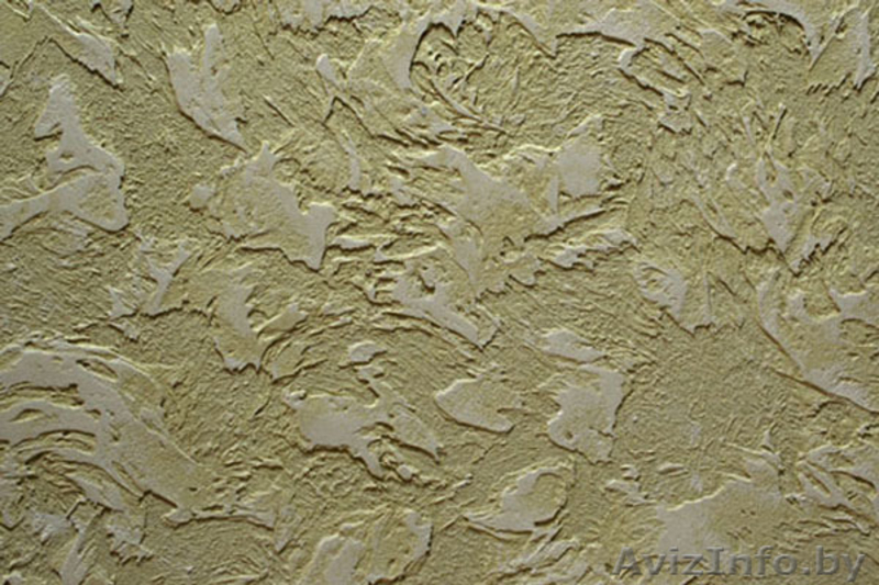 нанесения декоративного покрытия любой сложности - Изображение #4, Объявление #1408472