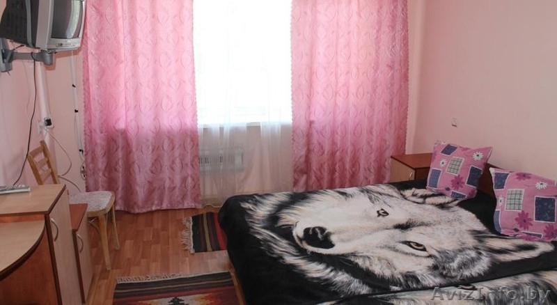 предлагаем отдых на море в Коблево - Изображение #5, Объявление #1414011