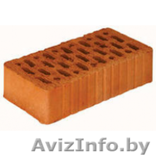 стройматерилы, строительные смеси - Изображение #6, Объявление #1405808