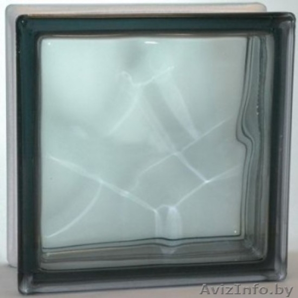 Стеклоблок цветной - Изображение #9, Объявление #1248021