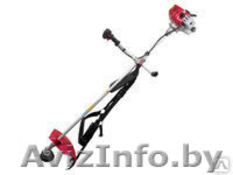 инструмент для строительства и сада  - Изображение #6, Объявление #1410444