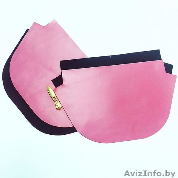 Сумки. Сумки Минск. Кожаные сумки.  - Изображение #2, Объявление #1402861