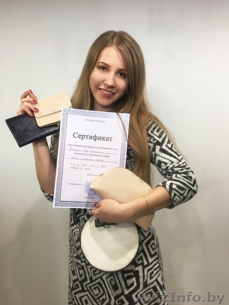 Как сшить сумку. СУМКА СВОИМИ РУКАМИ. Изделия из кожи.  - Изображение #6, Объявление #1402867