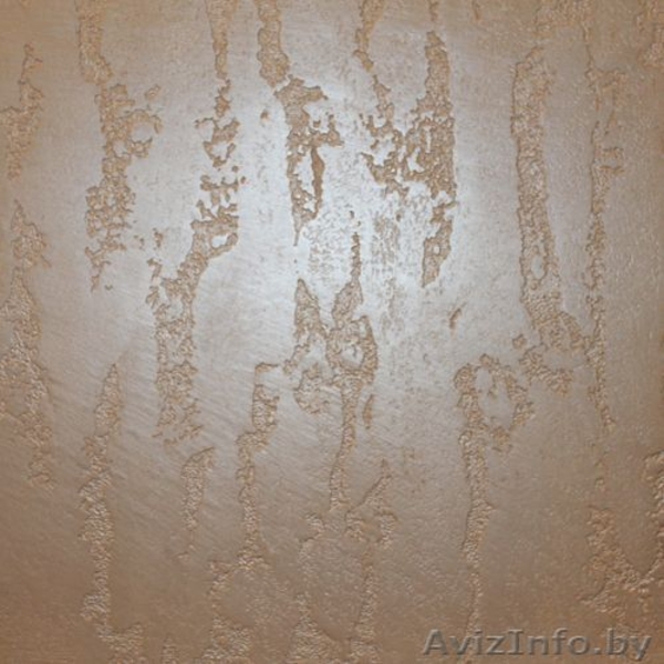 мокрый шолк красивое покрытия  - Изображение #1, Объявление #1408513