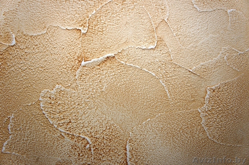 мокрый шолк красивое покрытия  - Изображение #2, Объявление #1408513