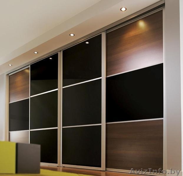 Купить шкаф-купе - Изображение #4, Объявление #1425281